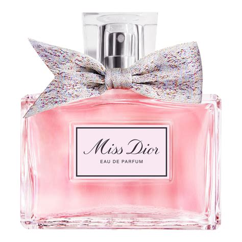 miss dior perfume offers.